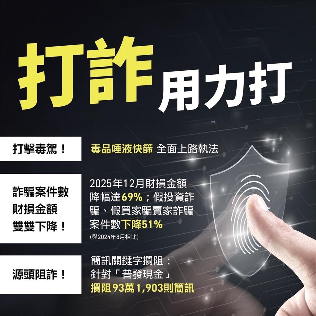 快新聞／賴清德40年前軍裝照曝光！民進黨強調保衛台灣決心