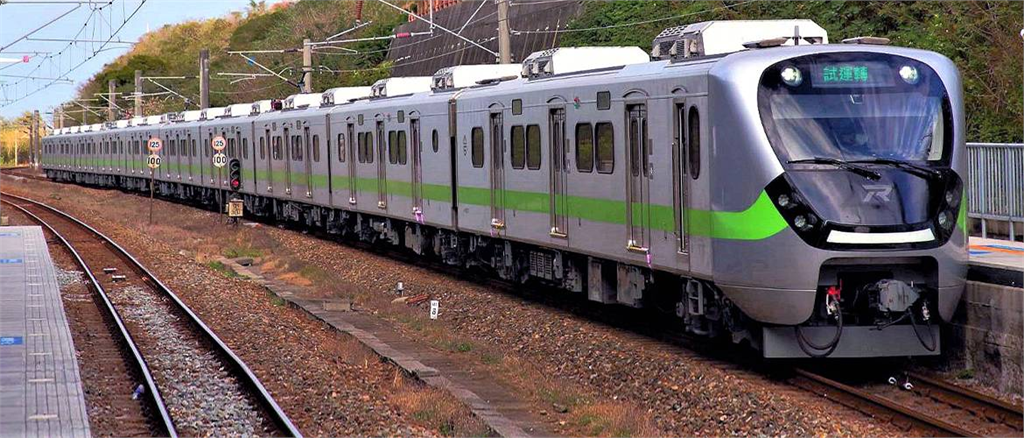 臺鐵公司針對3月27日樹林=鶯歌間電力線事故說明與致歉