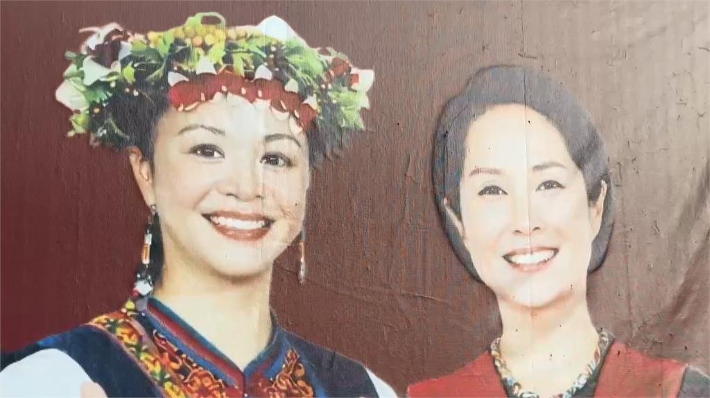 高金團隊捲快篩案　屏縣議員周陳曉玟涉選罷法60萬交保