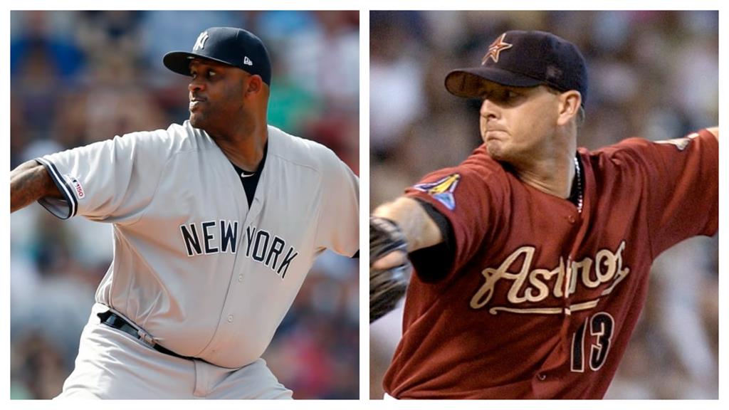 MLB/2025美國名人堂入選名單預測 誰會和鈴木一朗一起入選呢?