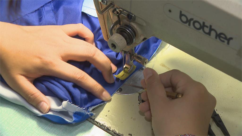 台灣燈會3月登場！　「創業技藝　×　音樂」主題扶植返鄉青年