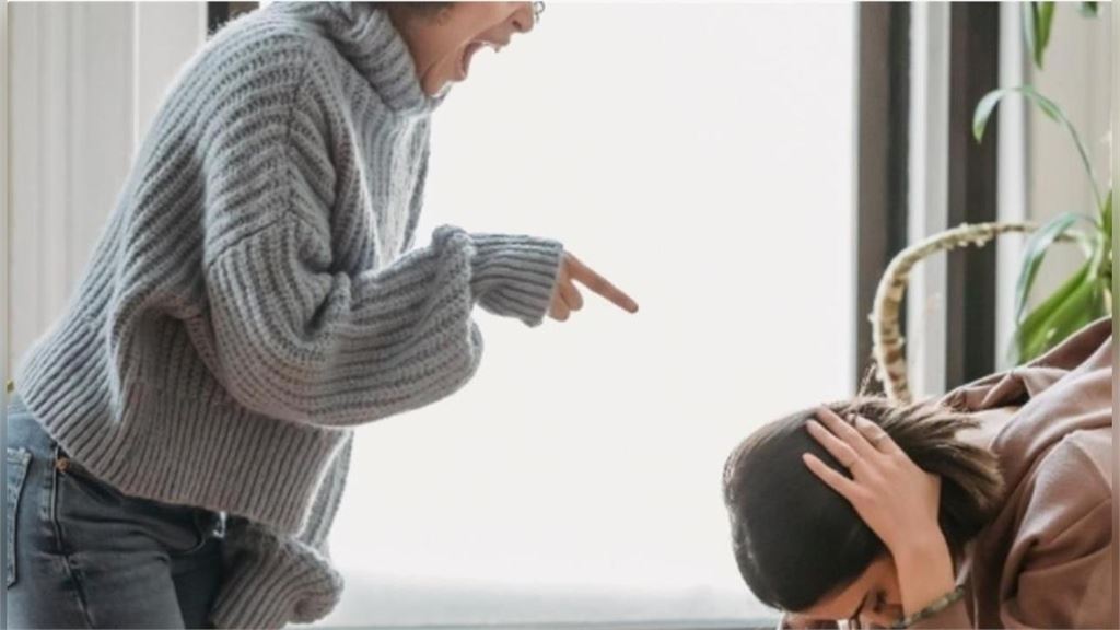 婆婆狂勸辭職安胎！人妻想復工遭酸「拋棄家庭、沒人要」網一面倒：氣死她
