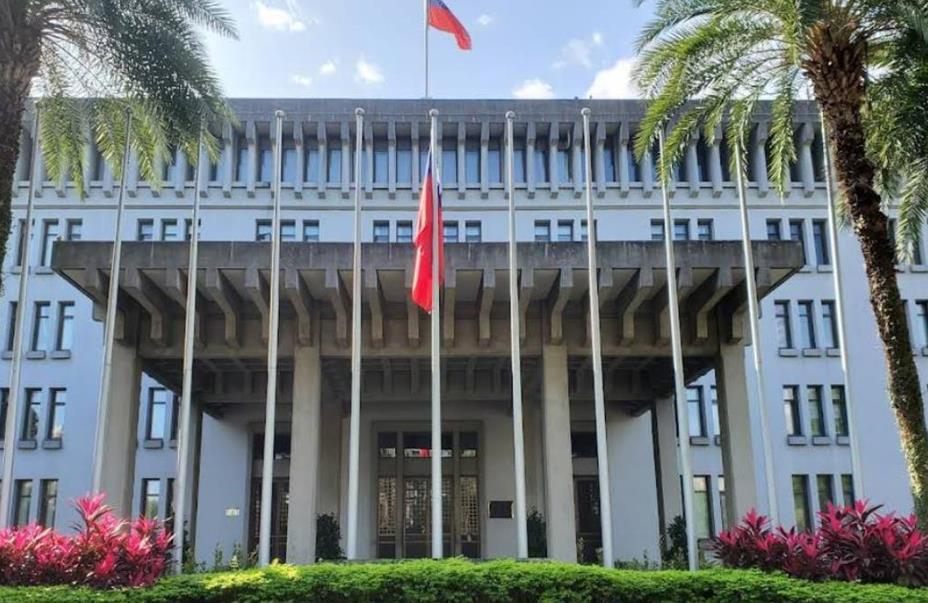 快新聞／東南亞1舔共國家太離譜了！首相竟公開表態挺武統　媒體人震怒開炮