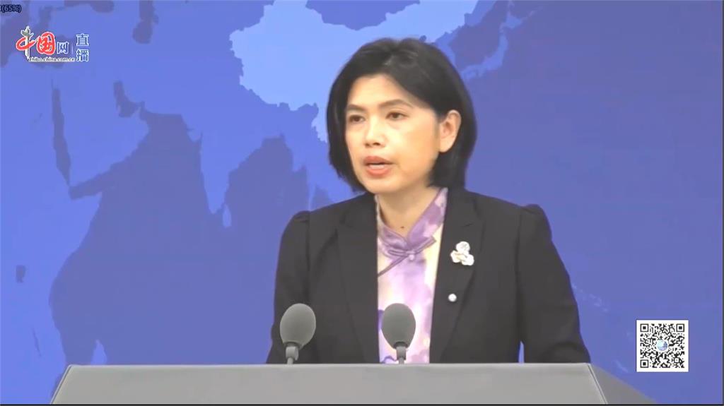 戴錫欽、李明賢拜會黃國昌邀反罷免 綠諷:請鬼拿藥單