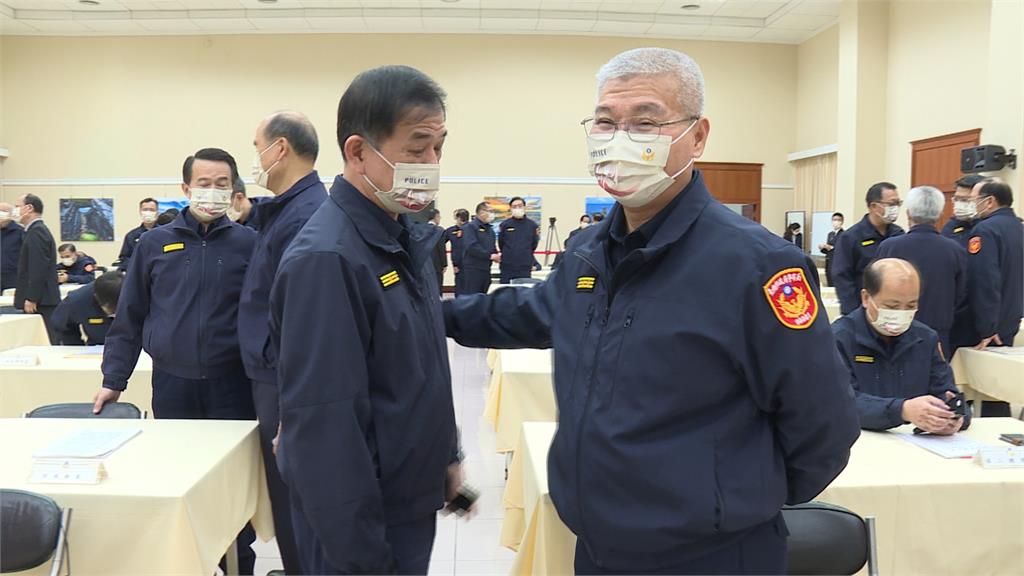 京華城調查小組點名「這三人」 游淑慧:柯文哲「交辦」