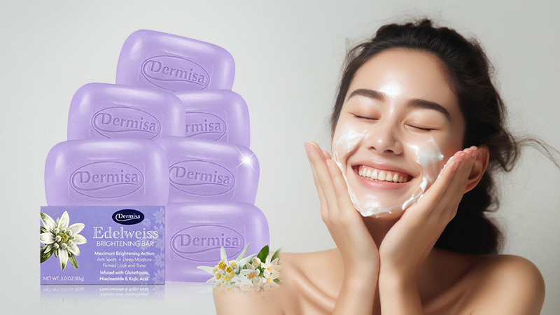 三伏天=美白破功期?這2招教你穩穩白到立秋!