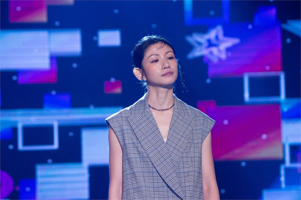 《台灣那麼旺》歌手李千那傳授歌手們技巧!青少年組的粉絲家長都瘋狂