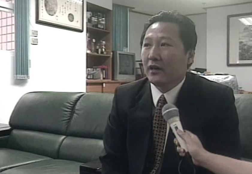 快新聞／藍營東部選戰出狀況了！縣長參選人驚傳遭檢調盯上　民調瀕臨大翻盤