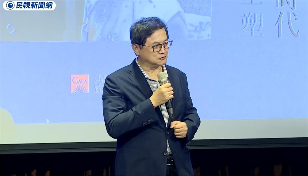 中國已「不可同日而語」！童子賢揭台灣值得驕傲　示警忽略1股力量：會很糟