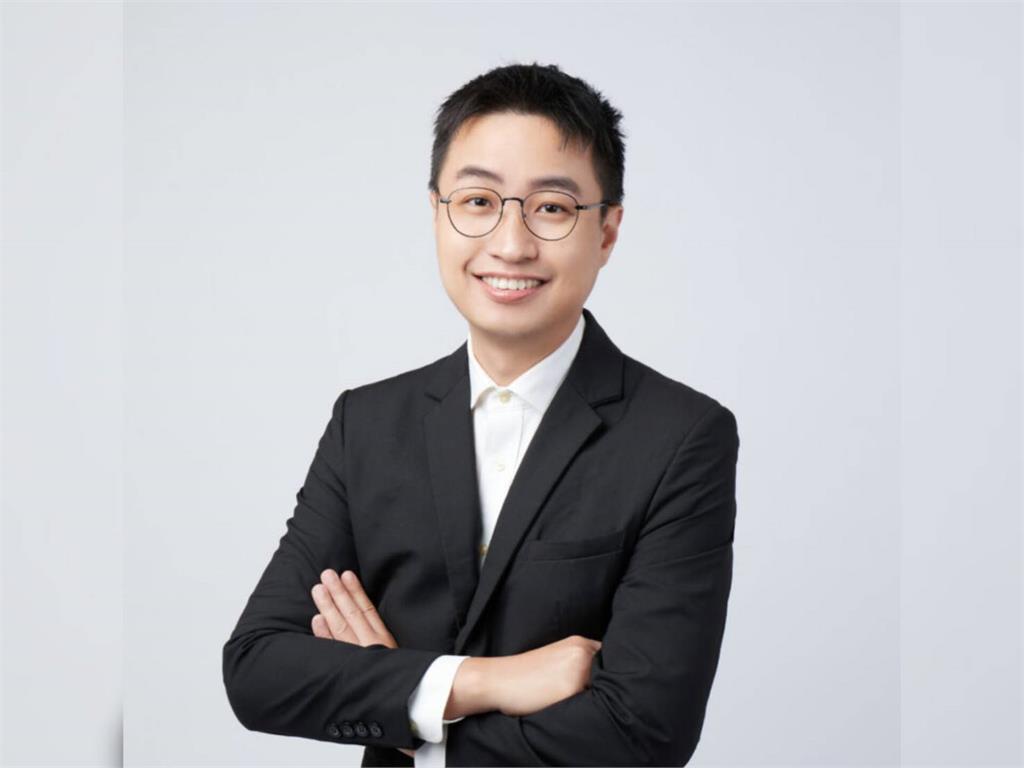 快新聞/時代力量備戰2026!成立選對會 王婉諭親自掛帥