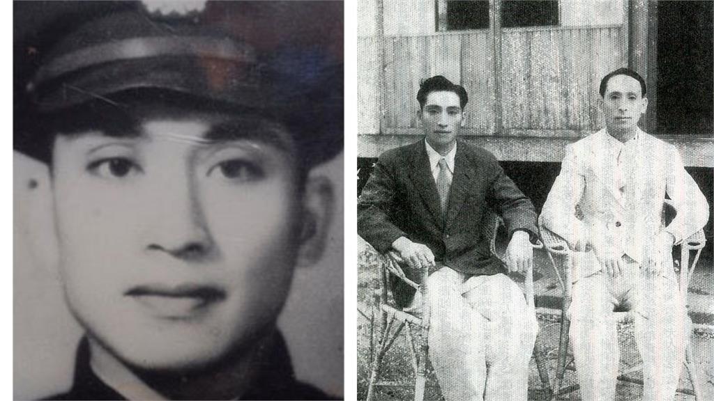 關鍵今日/血色後的憤怒!學生高舉「擁護獨立」 鄒族勇士「反攻國民政府」改寫抗暴史