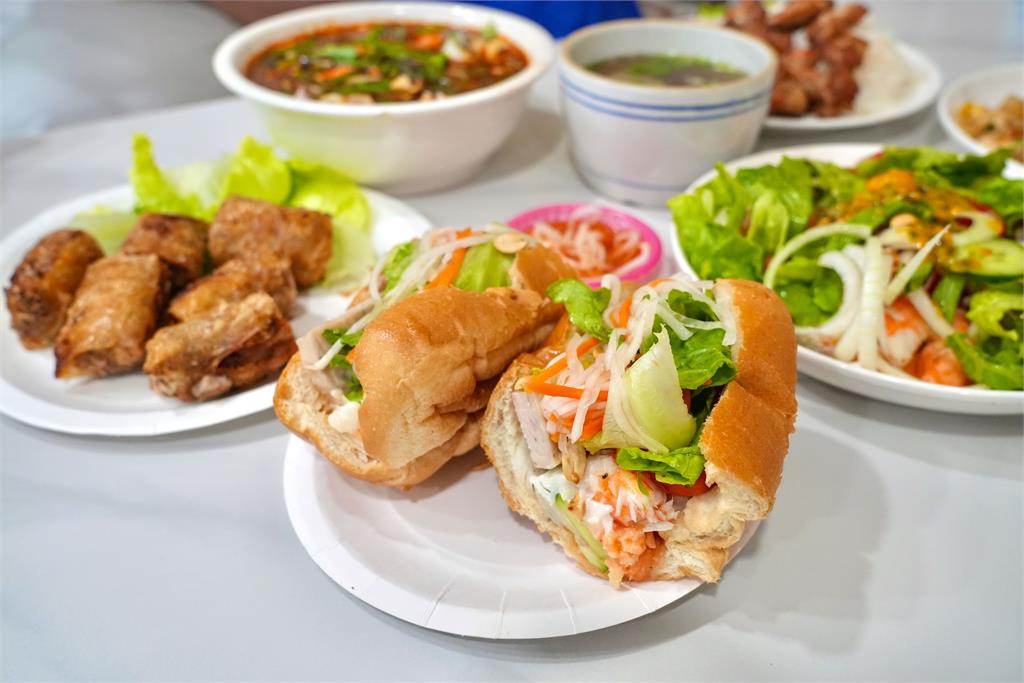 阿里山腳下親子賞螢熱點　美食×體驗×夜間生態一次玩