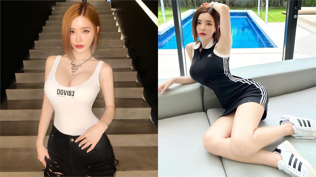 南韓DJ「奇遇蔣萬安」被帥暈!自拍「這距離」網炸鍋:爽賺 DJ Soda「奇遇蔣萬安」被帥暈!自拍「超貼距離」網炸鍋:太爽了吧