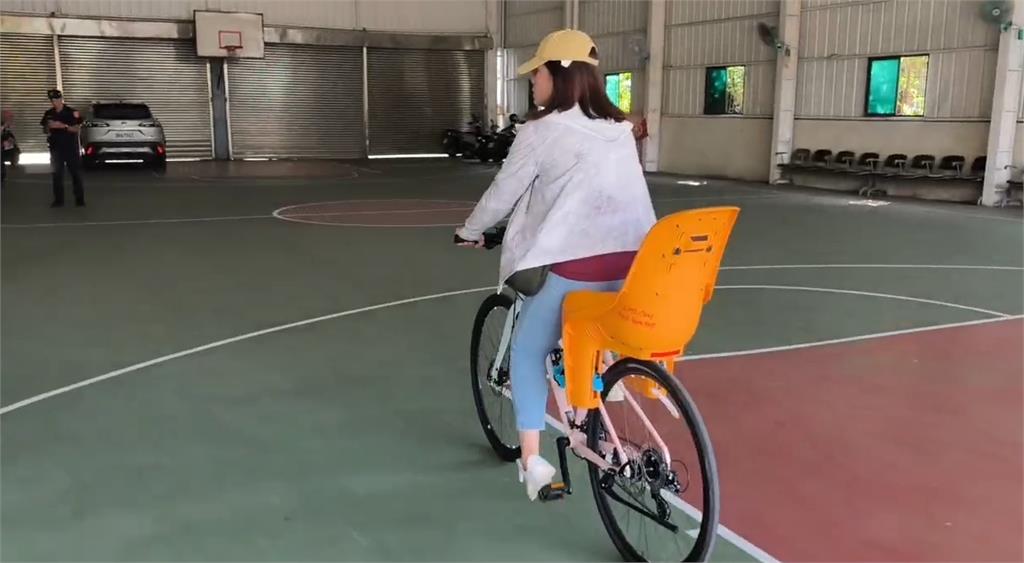 巧合! 823投票台中三罷區正巧是八、二、三
