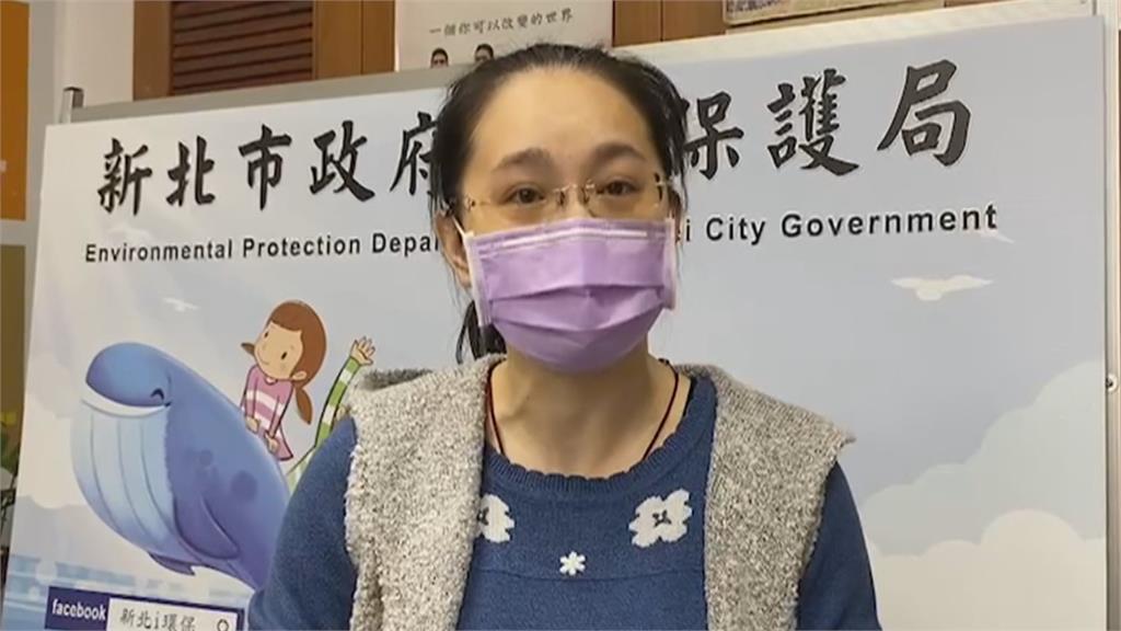 2019年資收車奪兒命 母控關鍵行車紀錄器畫面消失