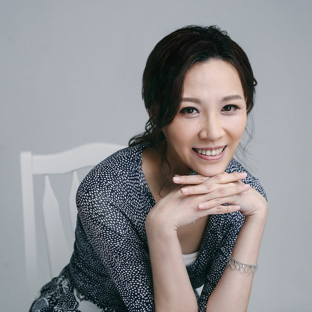 美軍轟伊朗三處核設施!財經網美秒揭美國戰略:不會等到2027中共侵台