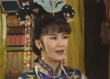 吳雪芬