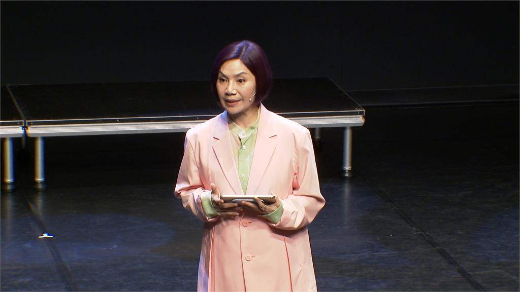 台灣傳統戲曲向下扎根　兒童歌仔戲暑假熱鬧開演