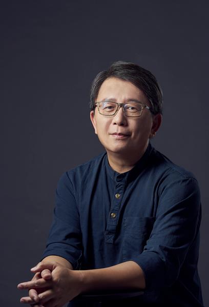 快新聞／為台灣的未來倒垃圾　影視界串聯拍片挺大罷免：Taiwan Action！