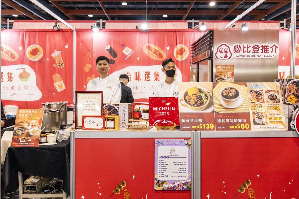 快新聞/好康來了!行政院陸續向全民發現金 經濟部推「教你花1萬」活動