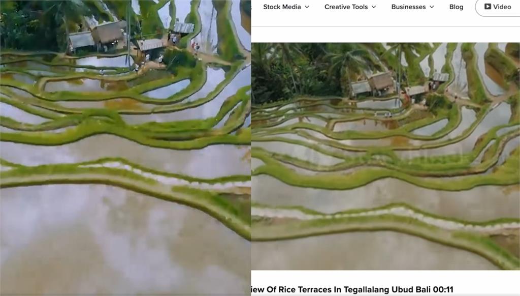 好糗！菲律賓旅遊宣傳片大出包　遭踢爆「盜用別國風景」官方急下架