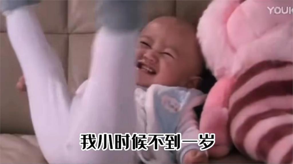 大咖童星41歲「移居中國」轉行當房仲！揭「中共建商騙局」示警：美景全靠P