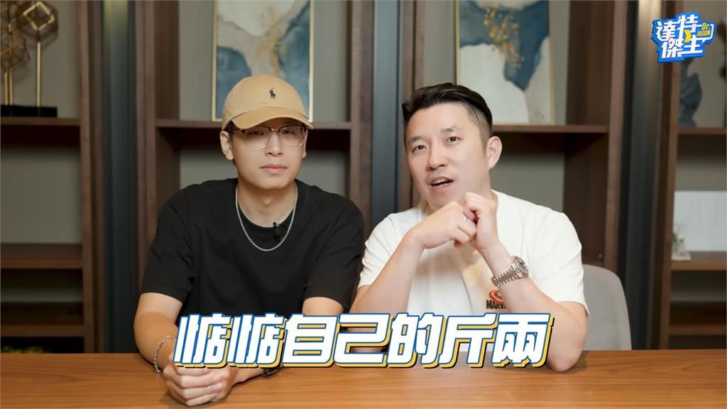 一年僅收25人?醫生心中最強科別曝光 急診醫指想進這類別:惦惦斤兩