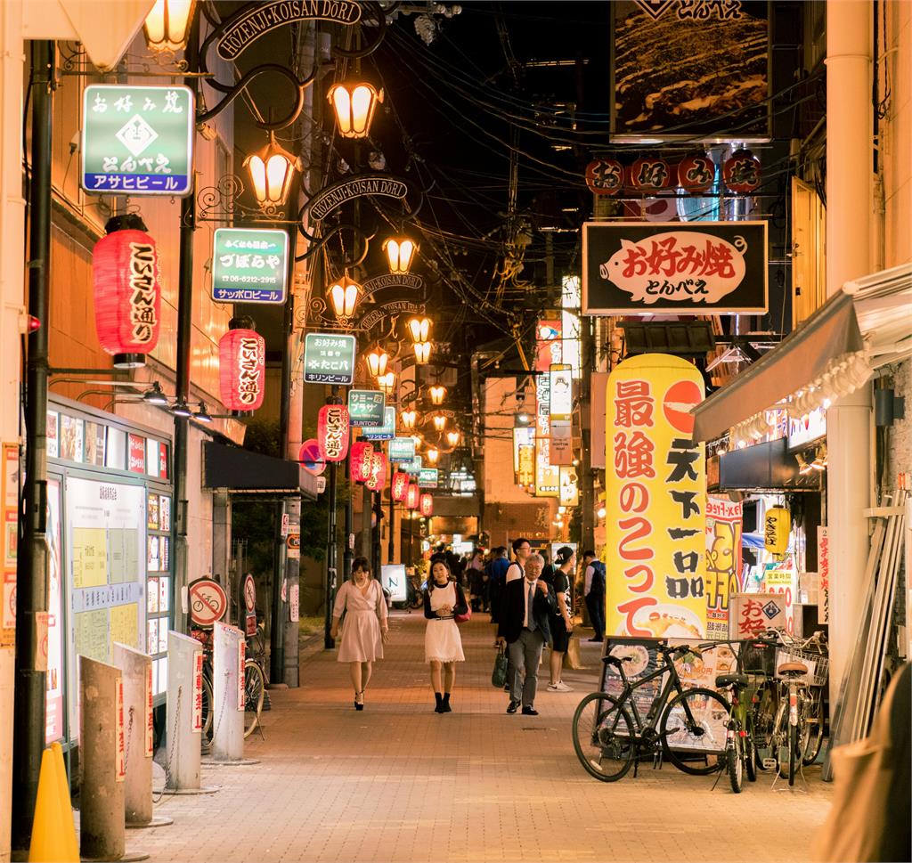 日本居酒屋「被5星好評灌爆」全是台灣人!竟是要求「幫忙1事」網笑: