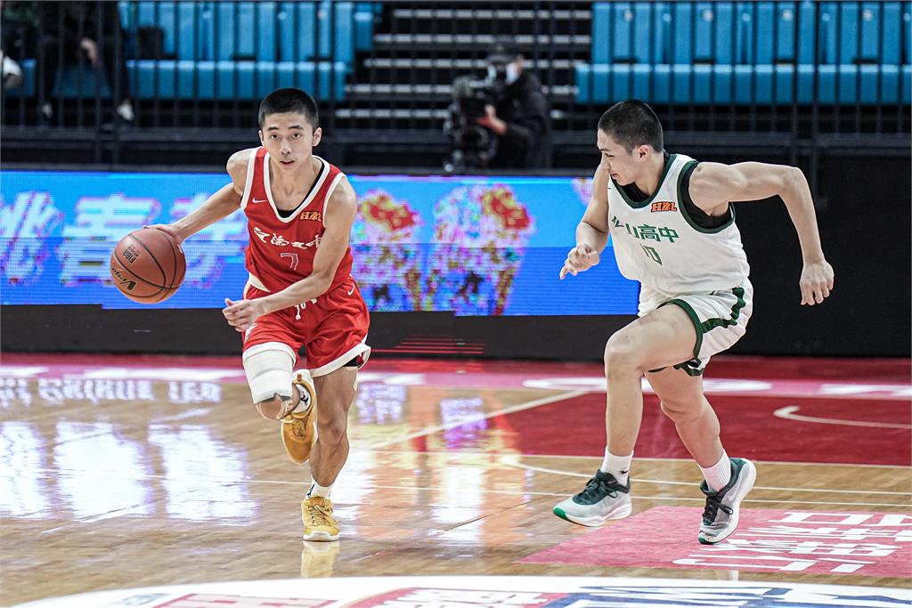 HBL/松山、東山拿下外卡驟死戰寶貴勝利!雙山攜手晉級八強 八強隊伍看這裡