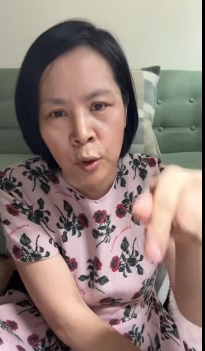 爆黃國昌「討好國民黨求官位」!李貞秀直播「又抖6猛料」他驚:可免費看?