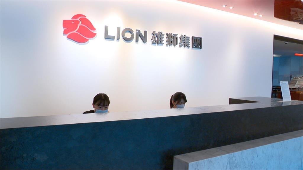 台鐵福利升級！明年起夜點費調升至400元+生日假 這些企業也有生日假