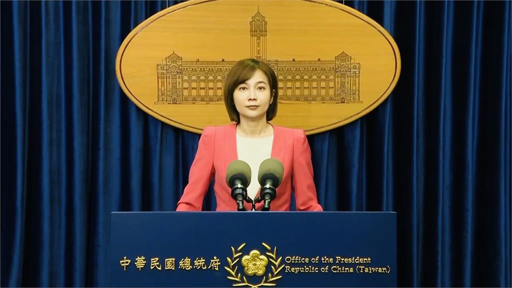 快新聞/賴清德15日邀3院國政茶敘 韓國瑜「婉拒出席」原因曝光