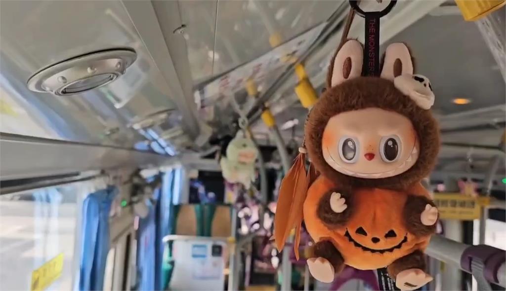 泡泡瑪特「可愛熱度消退」股價狂瀉41%!報告揭:Labubu溢價腰斬