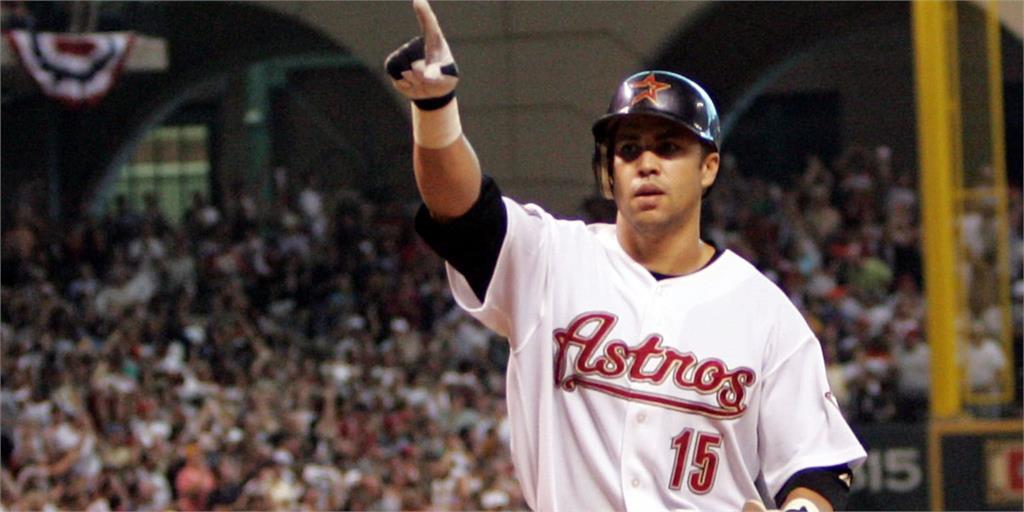MLB/2026梯美國棒球名人堂陣容星光黯淡 首度候選球員恐無人能入選