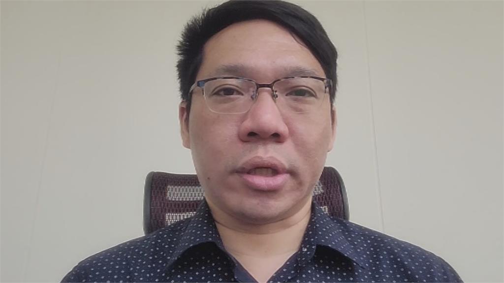 美聯準升息美股大跌981點 台股今早盤大跌