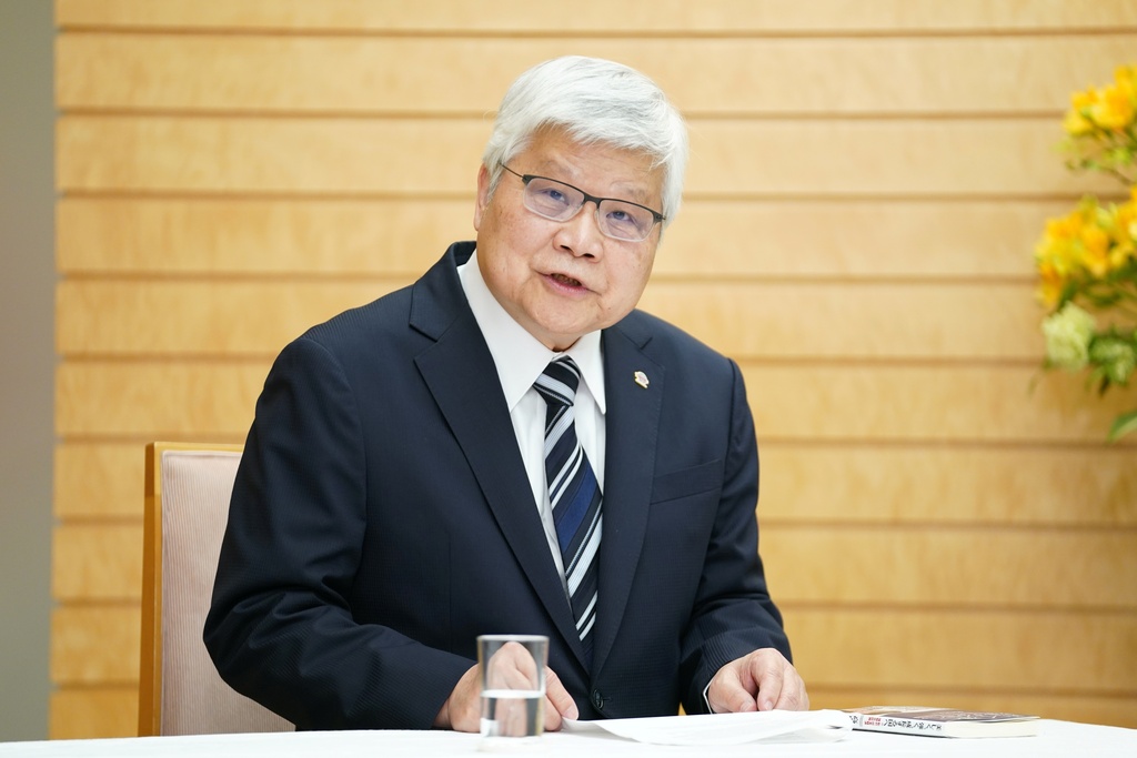 快新聞／台積電要漲價了！日經亞洲曝「這時起」先進、成熟製程將漲5%至10%