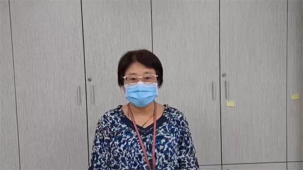 中壢月嫂「大力搖嬰+搧巴掌」 市府罰6千?議員轟:默許行凶