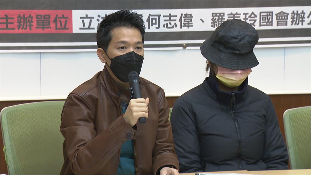 2022年詐欺案財損達28億 何志偉解密「詐騙6部曲」