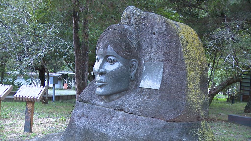 異言堂/廬山遷村吵十年 不願遷村原因曝光