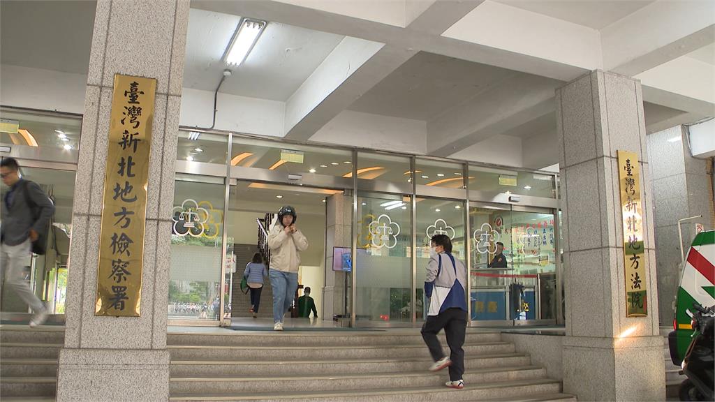 謝宜容被免職將針對懲戒瑕疵進行申訴? 律師這樣分析