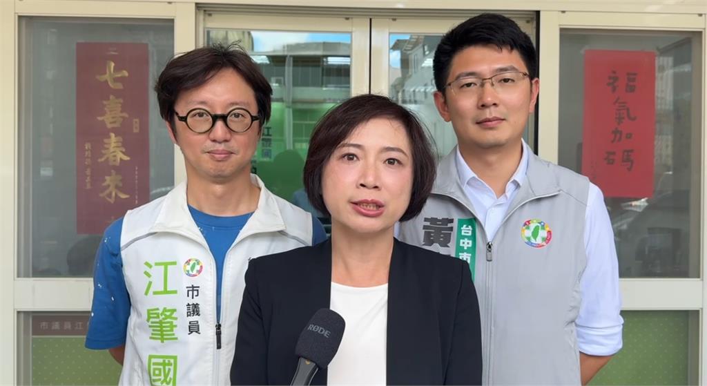 致癌油風暴　台中罰中聯、福壽、福懋各300萬　彰化罰泰山600萬