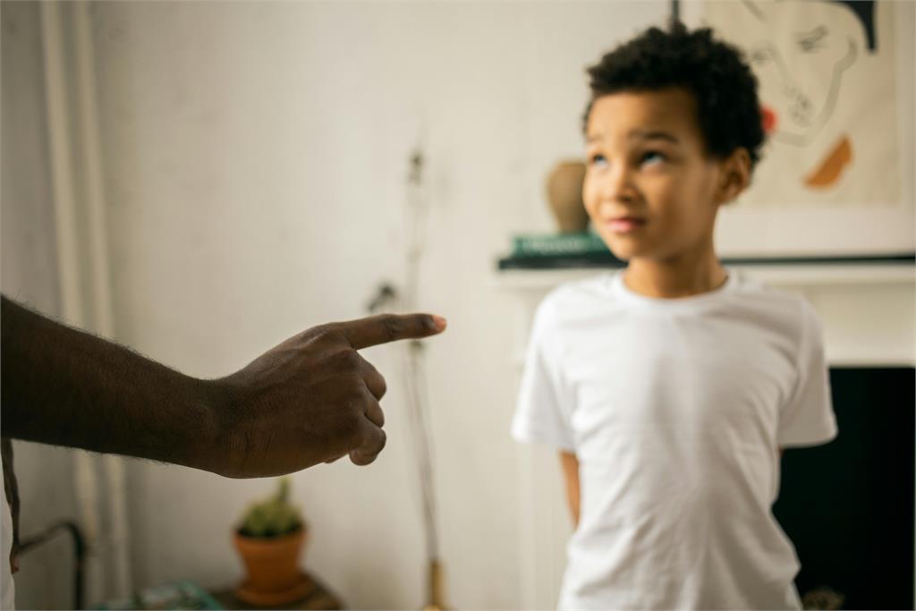 父母先別罵小孩!小年夜「5禁忌」做錯恐衰一整年…專家:吵到天公