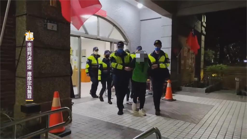 以為打手遊遇真愛竟被騙走150萬 夫妻檔慘遭痛毆