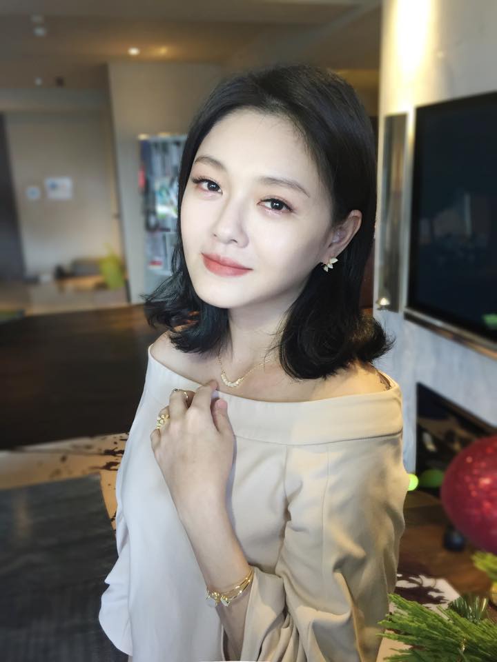 大S染流感逝世!周軒曝「3藍委曾提凍結近3億疫苗經費」:台灣人差點沒機會