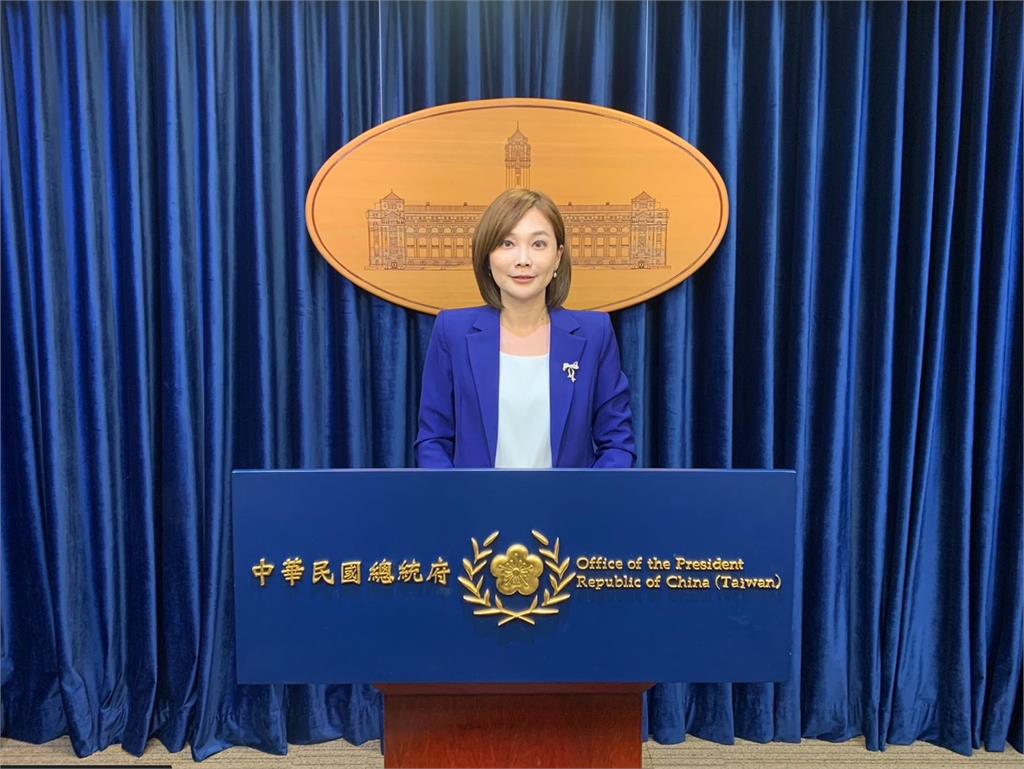 快新聞/美國首波14國關稅信「台灣未入列」 知情人士曝內幕