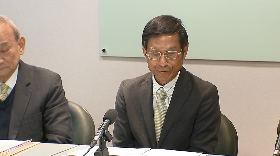 藍白推「停砍年改」 蔡英文:馬英九交代年改要完成