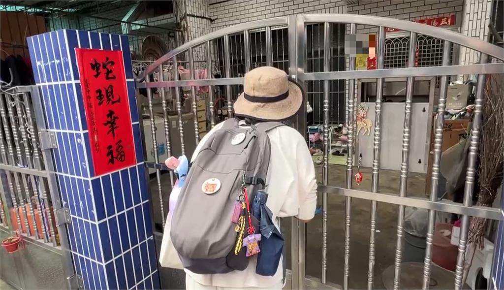 大罷免拚補件！罷顏寬恒週五送件　楊瓊瓔差456份.江啟臣差900份