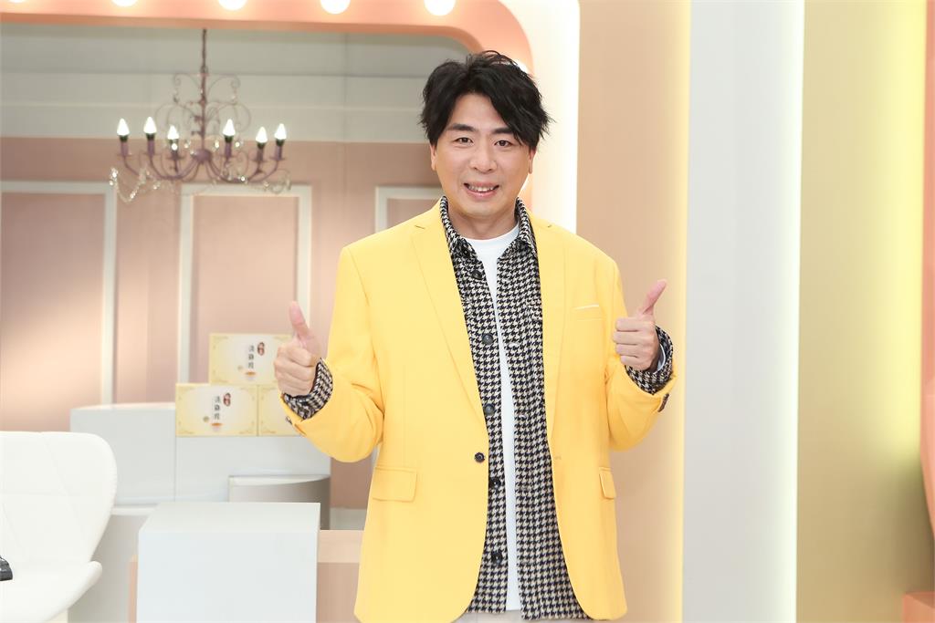 《姊妹靚起來》明天首播梁修身只送「一本正經」祝福梁赫群!于子育錄完就被催眠要買包