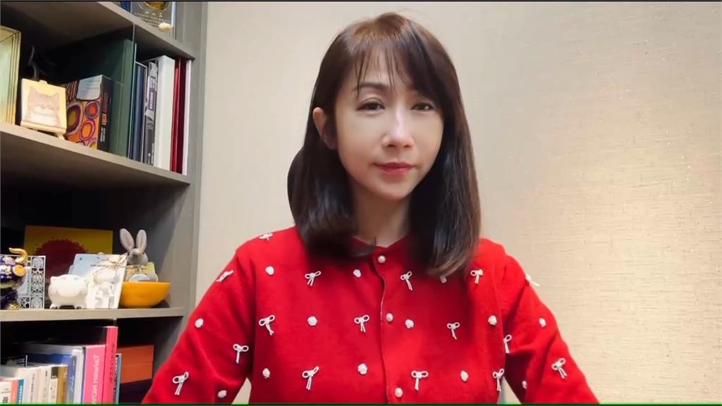 民進黨台北市議員初選落幕　松信區新人郭凡出線、呂瀅瀅落馬