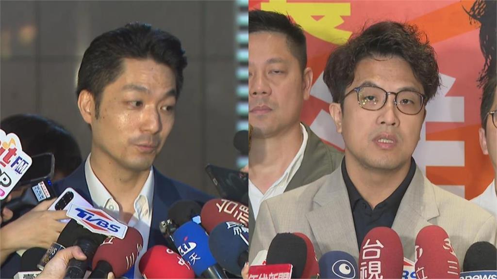 快新聞／不只民調血崩！北部1市長驚傳「聲量遭反超輾壓」　想拚連任危險了